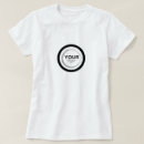 Search for swag clothing Design create