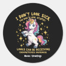 Search for endometriosis stickers Support