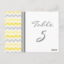 Search for yellow and grey postcards Simple
