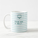Search for code break mugs Funny