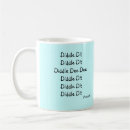 Search for symphonies mugs Musician