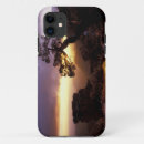 Search for tucson arizona iphone cases Southwest