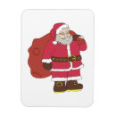 Search for santa claus magnets Ho ho ho
