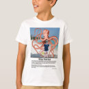 Search for octopus kids tshirts Ocean