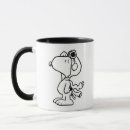 Search for ace coffee mugs Peanuts