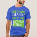 Search for hood tshirts Bible verse