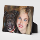 Search for tabletop plaques Design your own