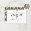 Search for duck note cards Baby shower