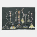 Search for witch tea towels Broom