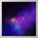 Search for deep space posters Nebula