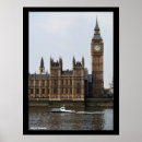 Search for ben photography United kingdom