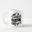 Search for awaits mugs Outdoor