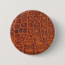 Search for skin badges Fashion