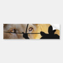 Search for bowing bumper stickers Hunter