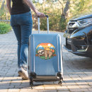 Search for alpaca lover stickers Sloth