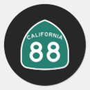 Search for highways stickers Us highway