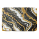Search for black marble bathroom accessories Agate