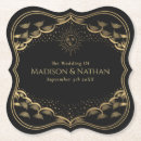 Search for floor stickers Elegant