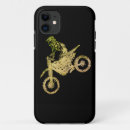 Search for dirtbike cases Racing