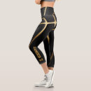 Search for basketball leggings Girls