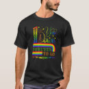 Search for gay anniversary gifts Marriage