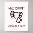 Search for baby elephant shower games Pink