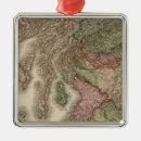 Search for the southern christmas tree decorations Map