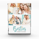 Search for collage photo blocks Trendy