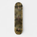 Search for cross skateboards Religious