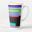 Search for rainbow happy face mugs Design