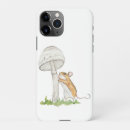 Search for mouse iphone cases Watercolor