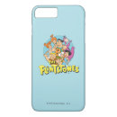 Search for wilma iphone cases Fred flintstone