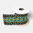 Search for abstract geometric pattern Patterns