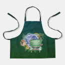 Search for earth day aprons Planet