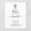 Search for church christening invitations Baby