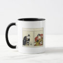 Search for kabuki mugs Actor