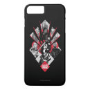 Search for enchantress iphone cases Captain boomerang