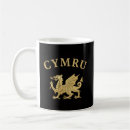 Search for goch mugs Y ddraig goch