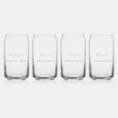 Search for ceramic jar mugs Cute