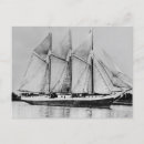 Search for schooner postcards Sailing