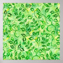 Search for yellow fish posters Abstract