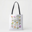 Search for philippines bags Flower