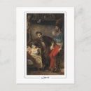 Search for mephistopheles Delacroix