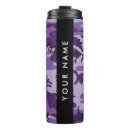 Search for army travel mugs Military uniform