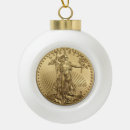 Search for gold coins christmas tree decorations Bullion