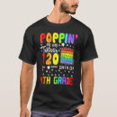 Search for poppin tshirts Grade