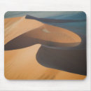 Search for great sand electronics Nature