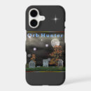 Search for ghost hunter gifts Cool