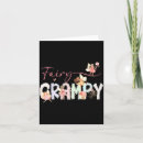 Search for grampy cards Funny