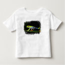 Search for tree frog tshirts Rain forest